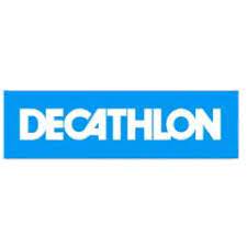 Decathlon